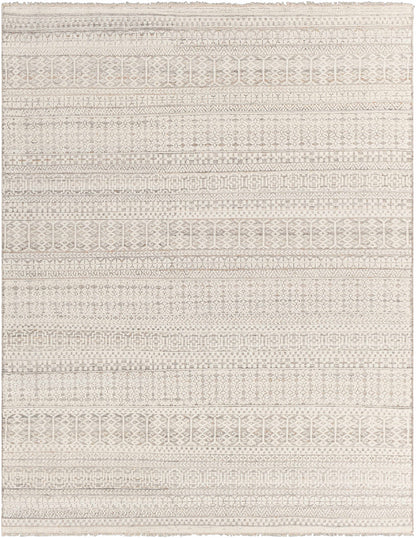 Nobility NBI-2307 Handmade Rug