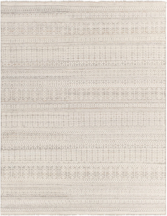 Nobility NBI-2307 Handmade Rug