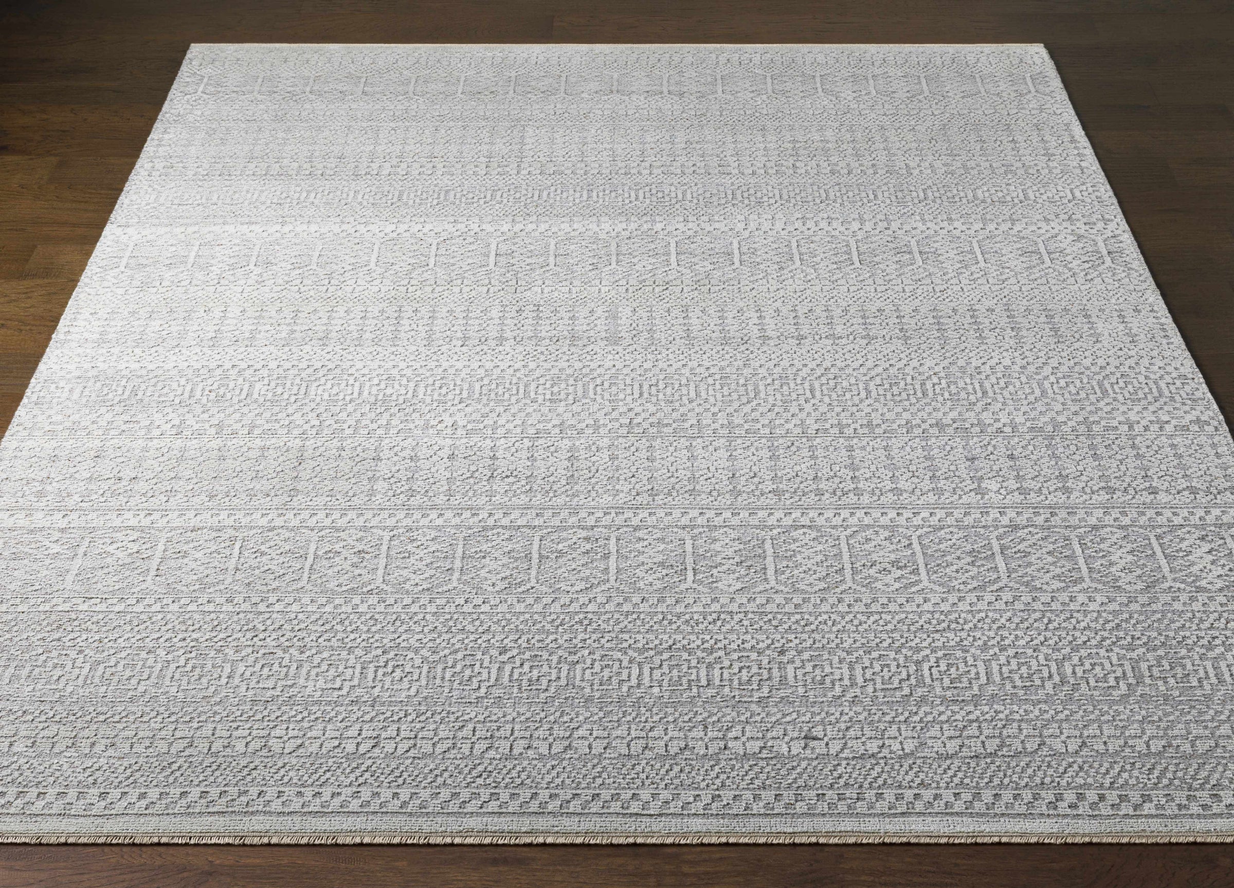 Nobility NBI-2307 Handmade Rug