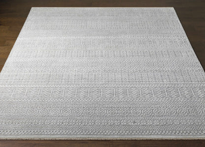 Nobility NBI-2307 Handmade Rug