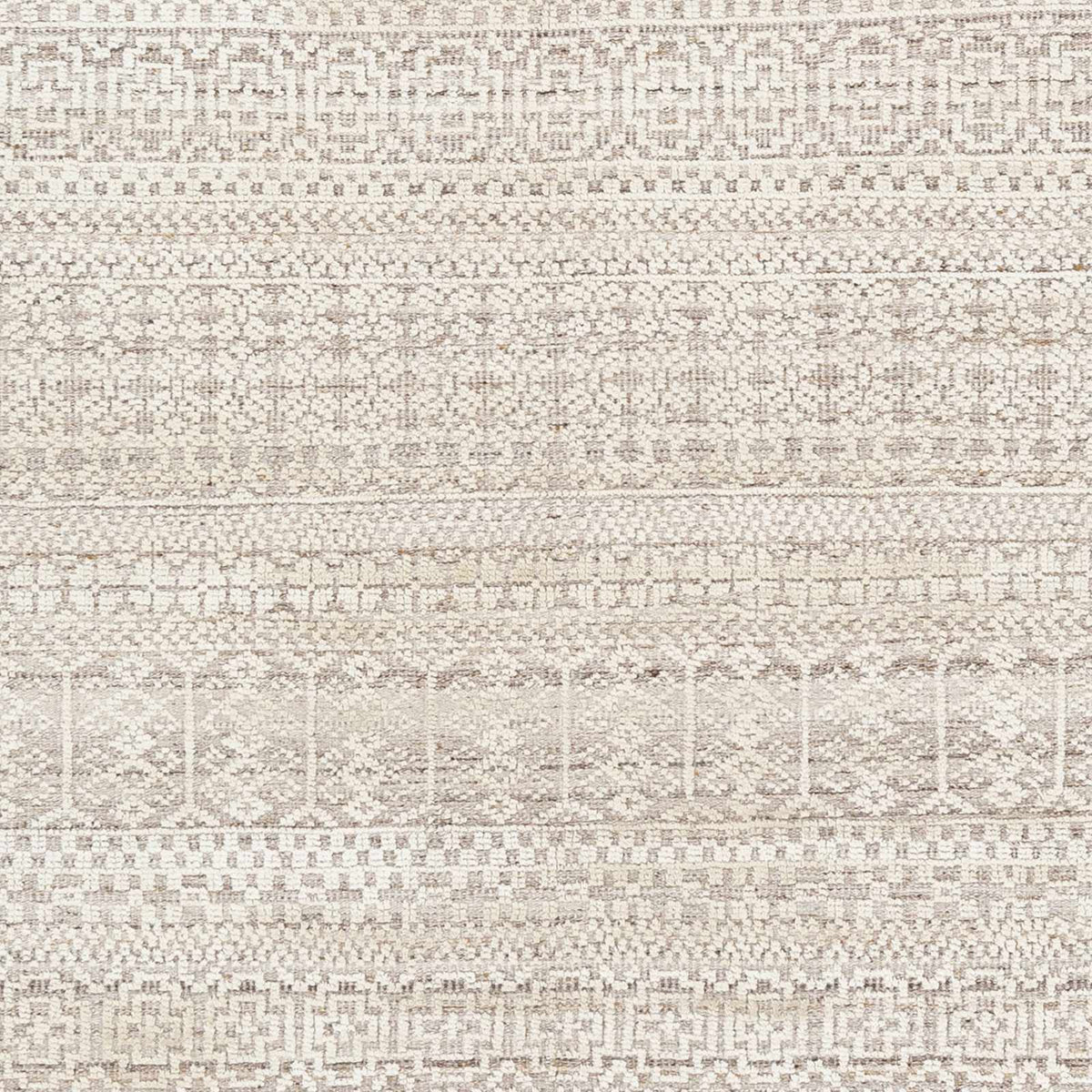 Nobility NBI-2307 Handmade Rug