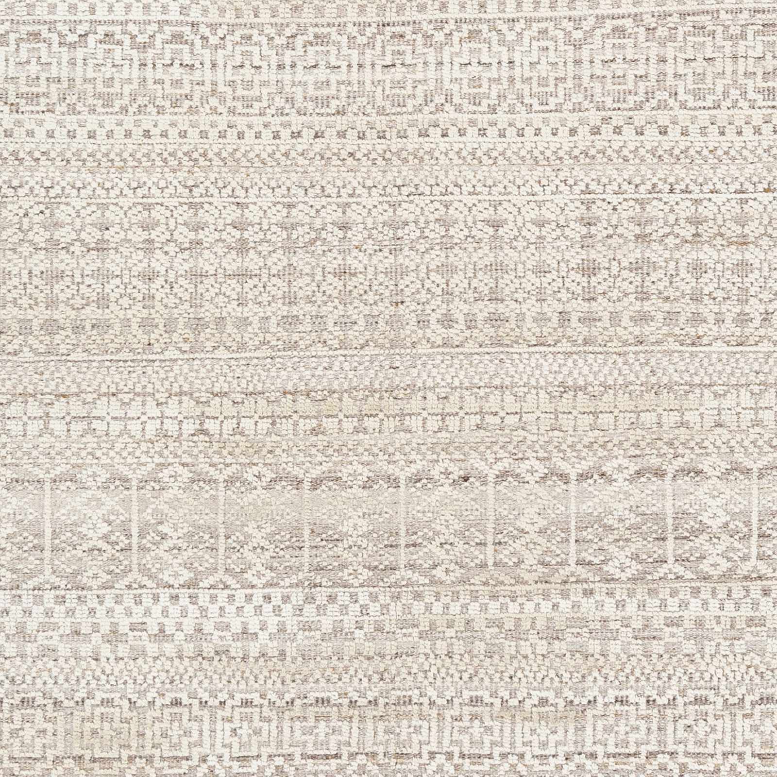 Nobility NBI-2307 Handmade Rug