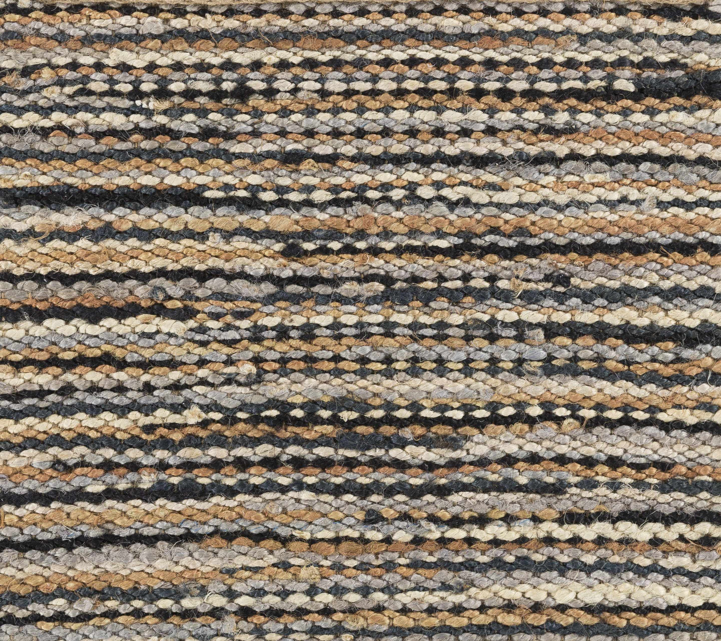 Maren MRE-1006 Hand Woven Rug