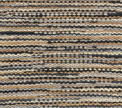 Maren MRE-1006 Hand Woven Rug