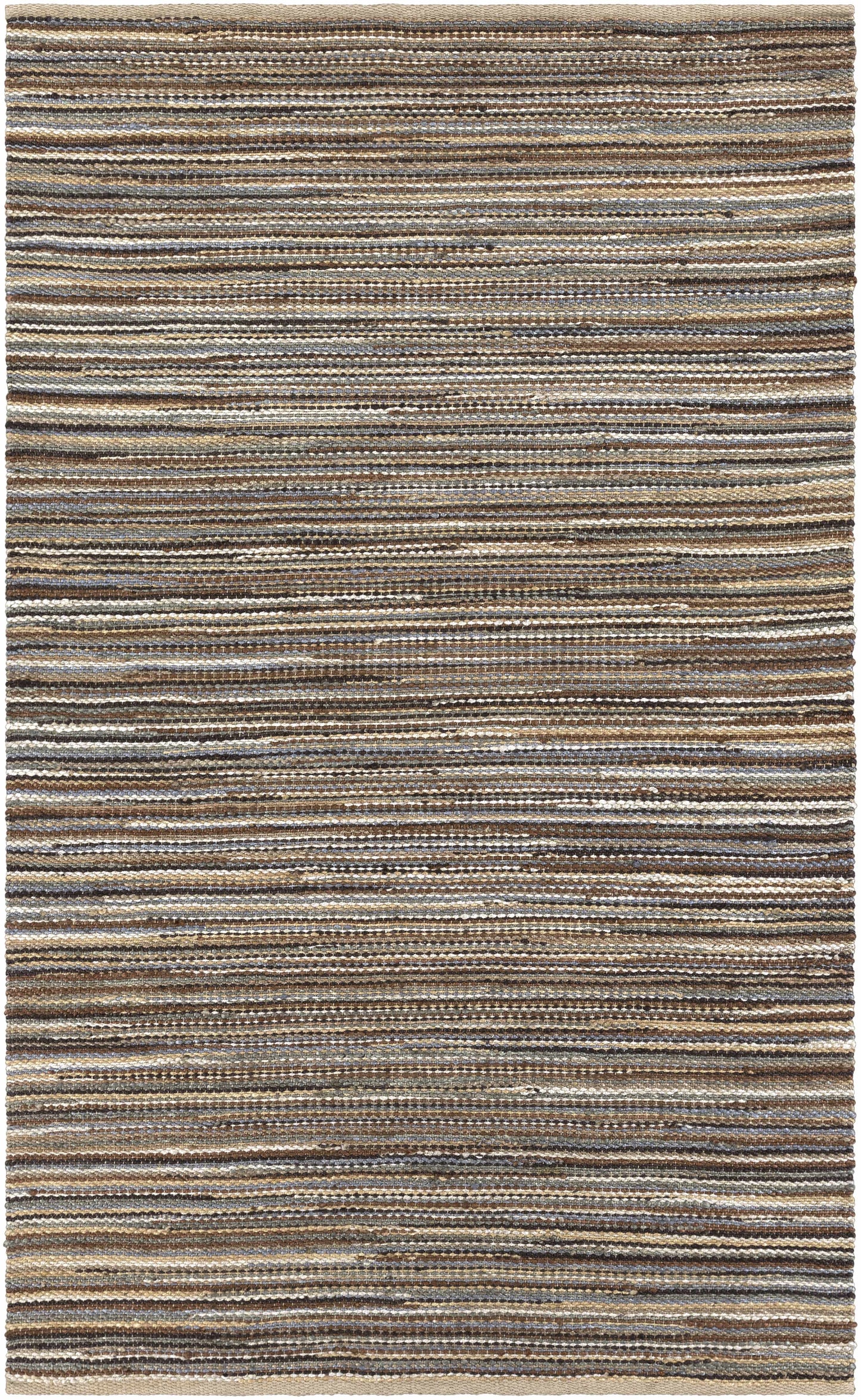 Maren MRE-1006 Hand Woven Rug