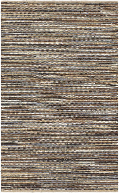 Maren MRE-1006 Hand Woven Rug