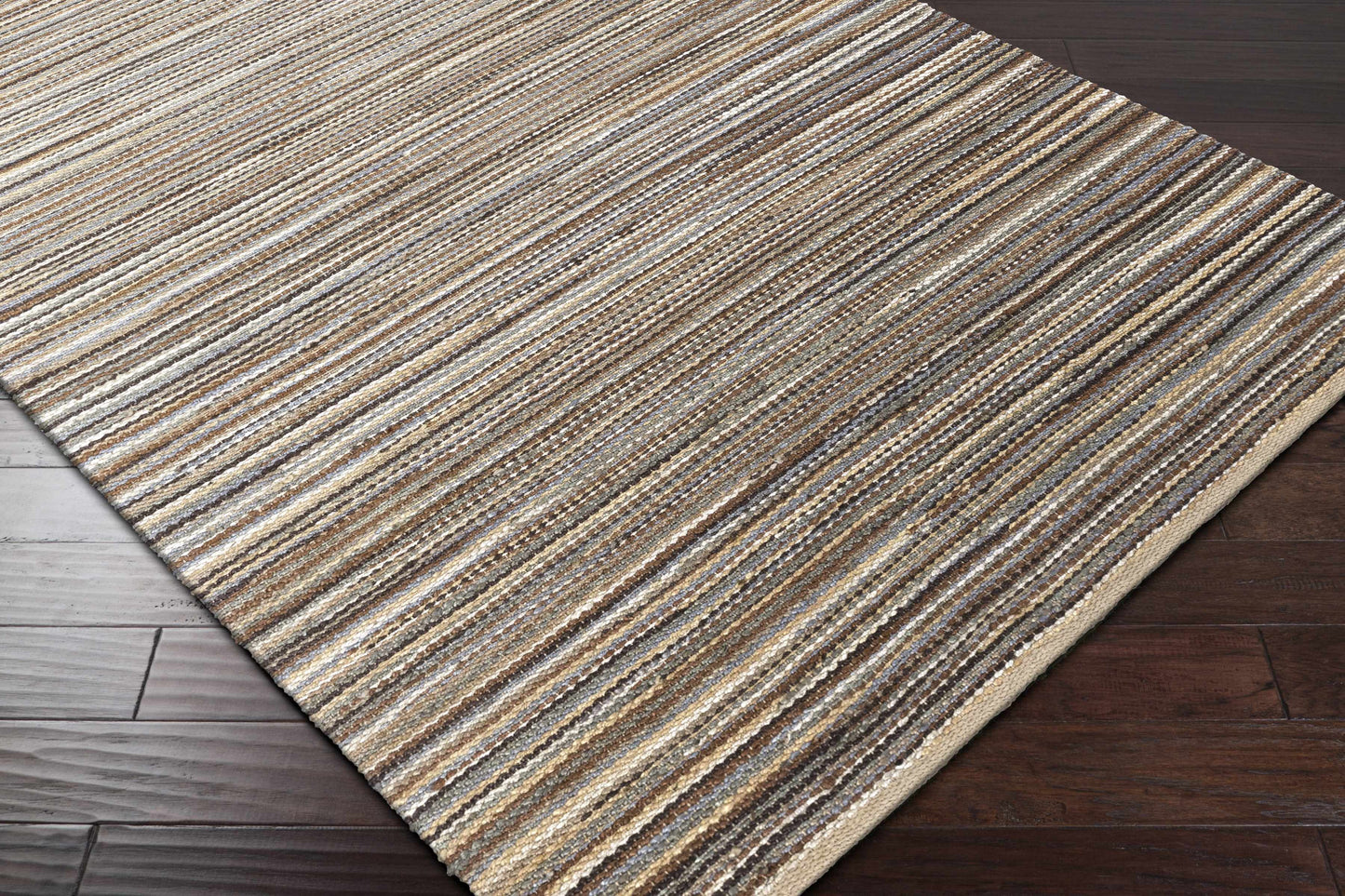Maren MRE-1006 Hand Woven Rug