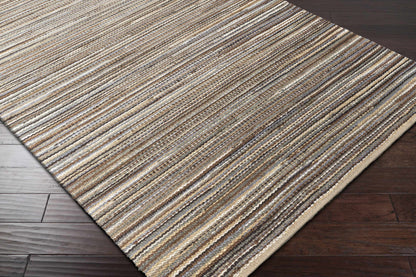 Maren MRE-1006 Hand Woven Rug