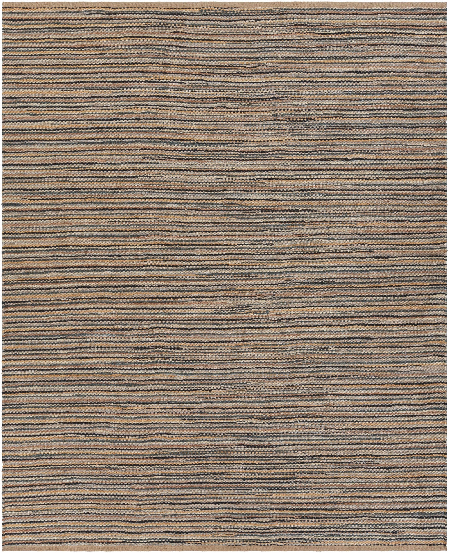 Maren MRE-1006 Hand Woven Rug