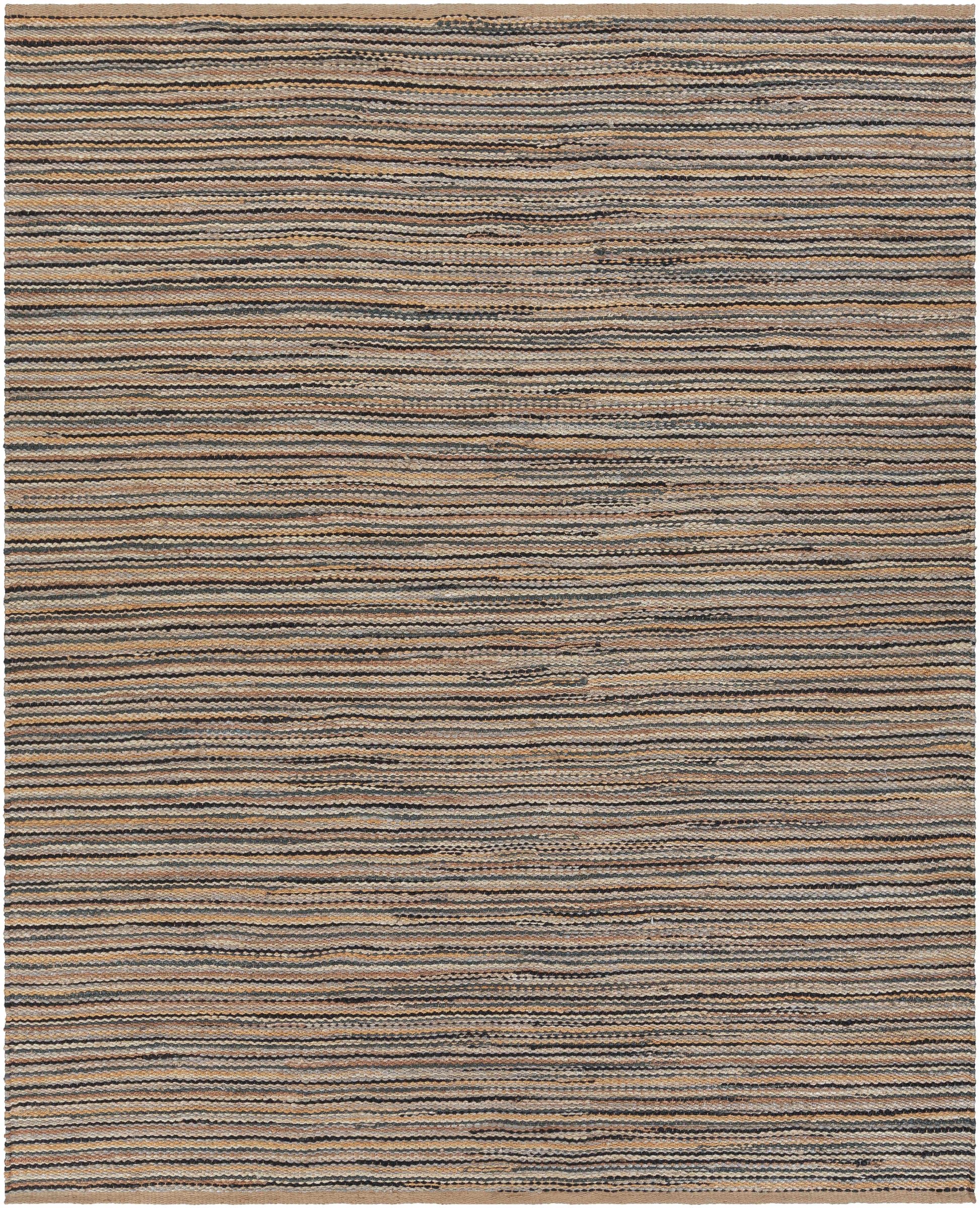 Maren MRE-1006 Hand Woven Rug