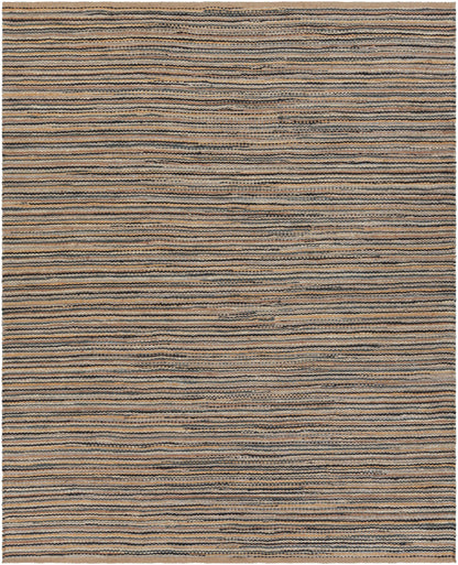 Maren MRE-1006 Hand Woven Rug