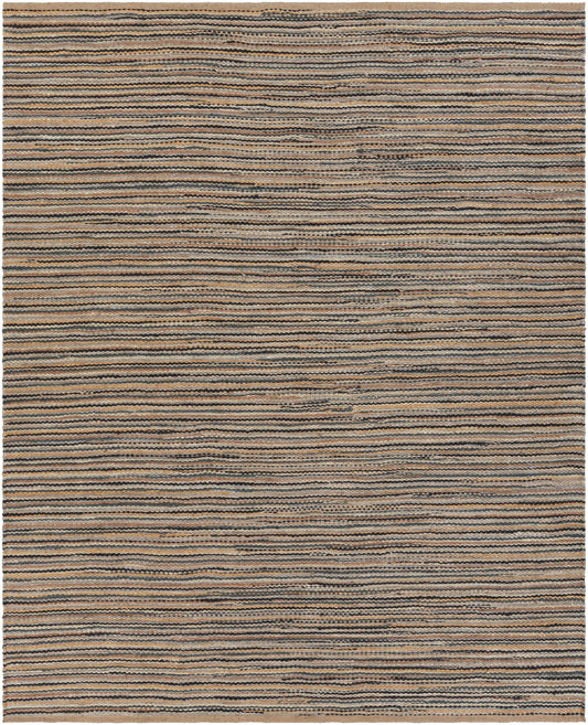 Maren MRE-1006 Hand Woven Rug