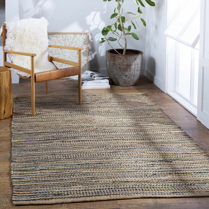 Maren MRE-1006 Hand Woven Rug