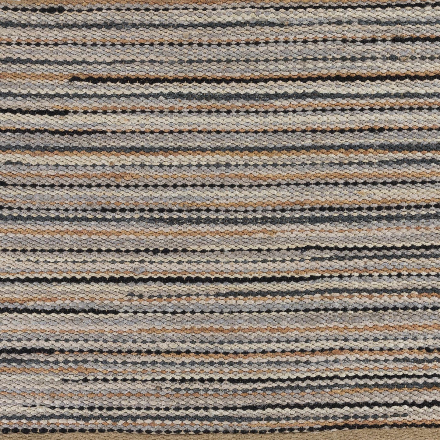 Maren MRE-1006 Hand Woven Rug