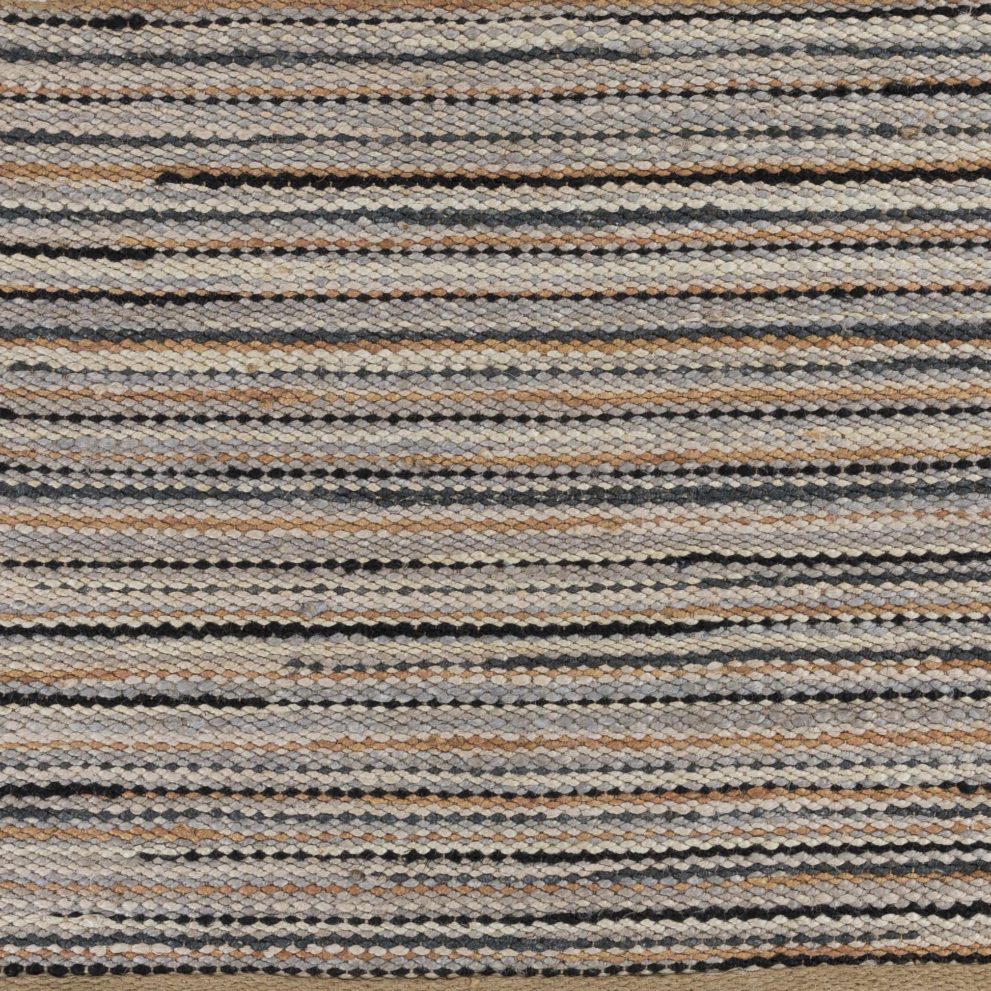Maren MRE-1006 Hand Woven Rug