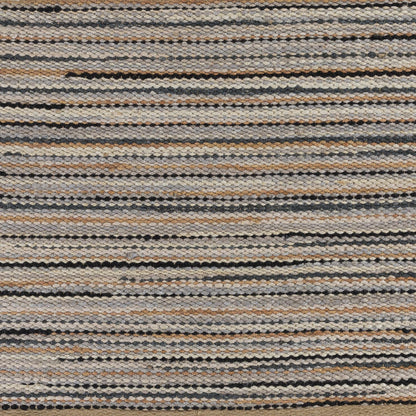 Maren MRE-1006 Hand Woven Rug