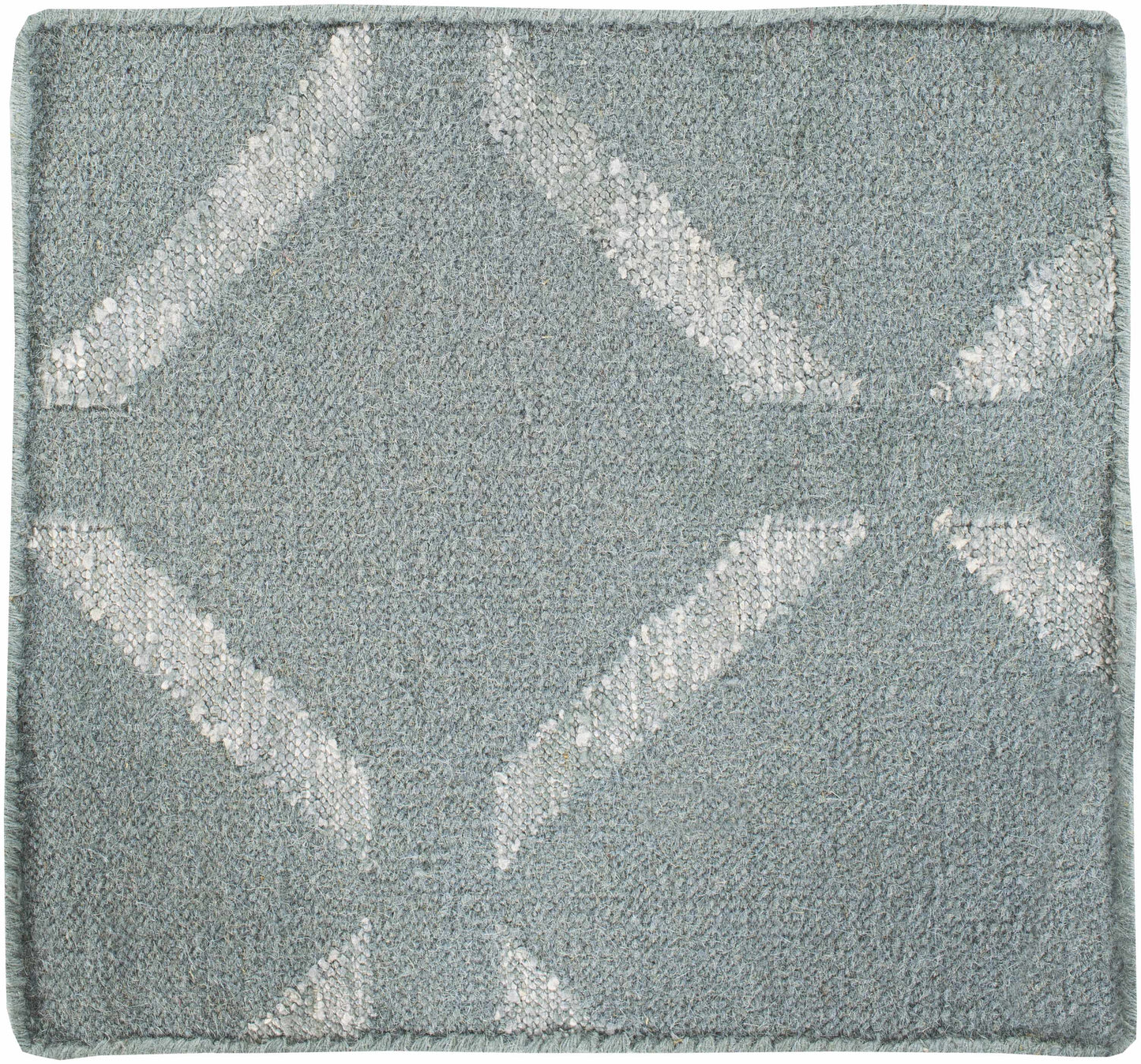 Stallman SLM-1011 Hand Woven Rug