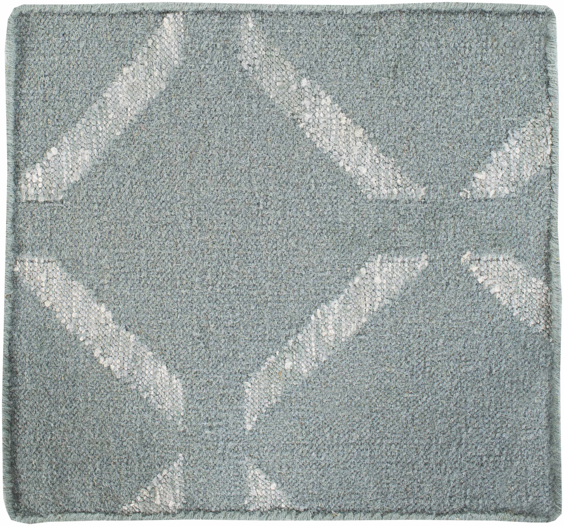 Stallman SLM-1011 Hand Woven Rug