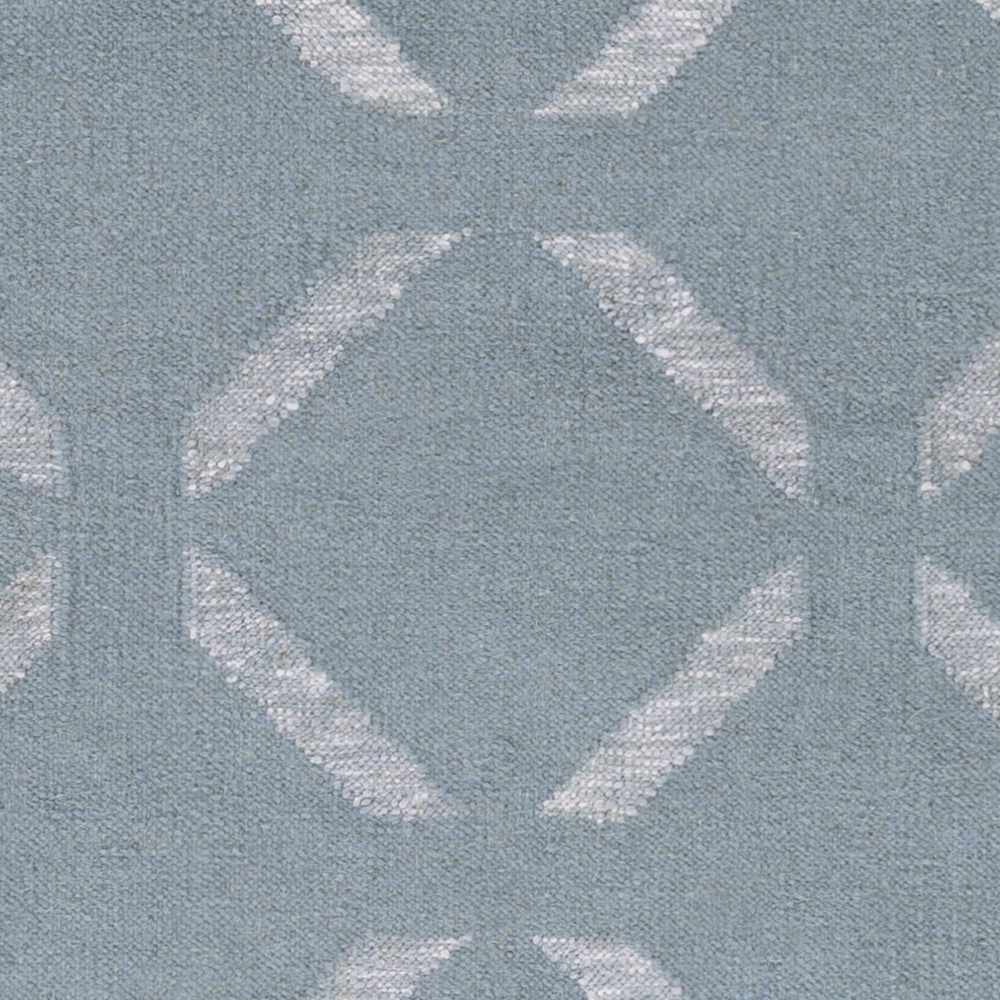 Stallman SLM-1011 Hand Woven Rug