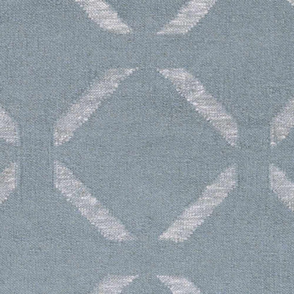 Stallman SLM-1011 Hand Woven Rug