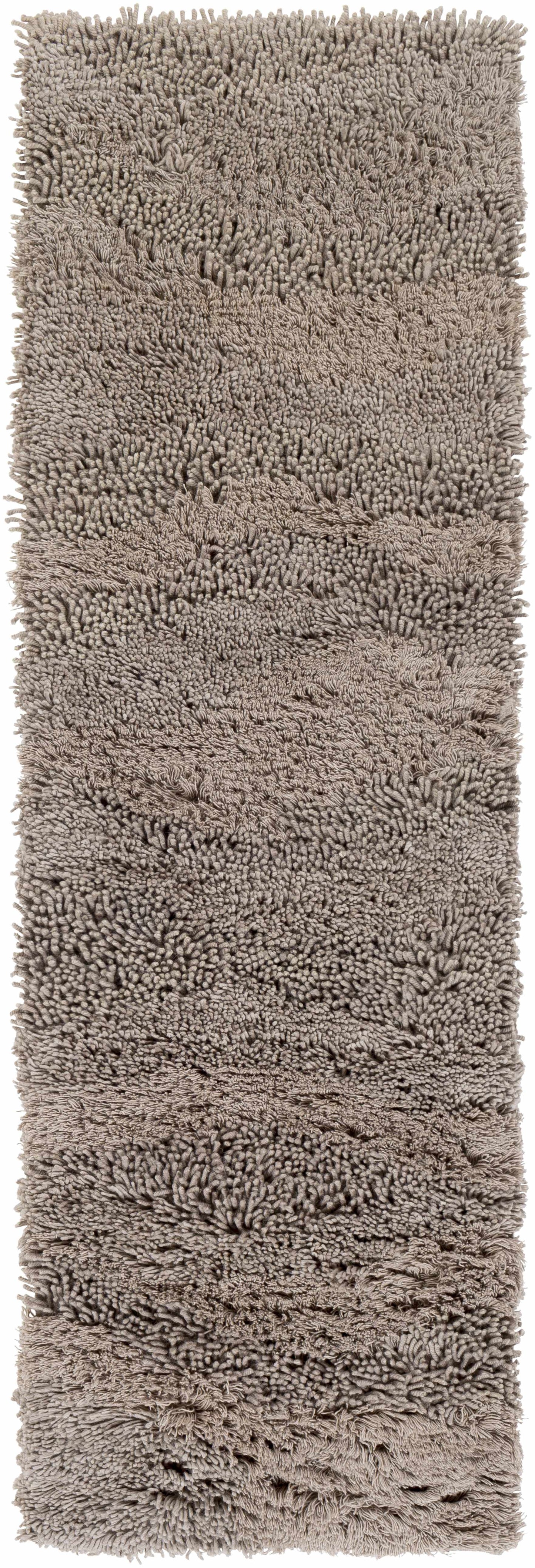 Berkley BRK-3304 Hand Woven Rug
