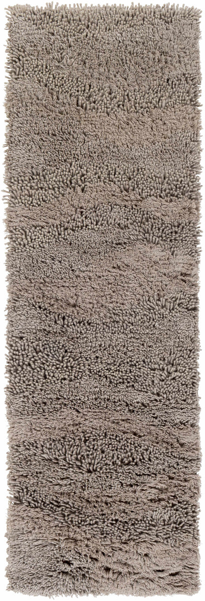 Berkley BRK-3304 Hand Woven Rug
