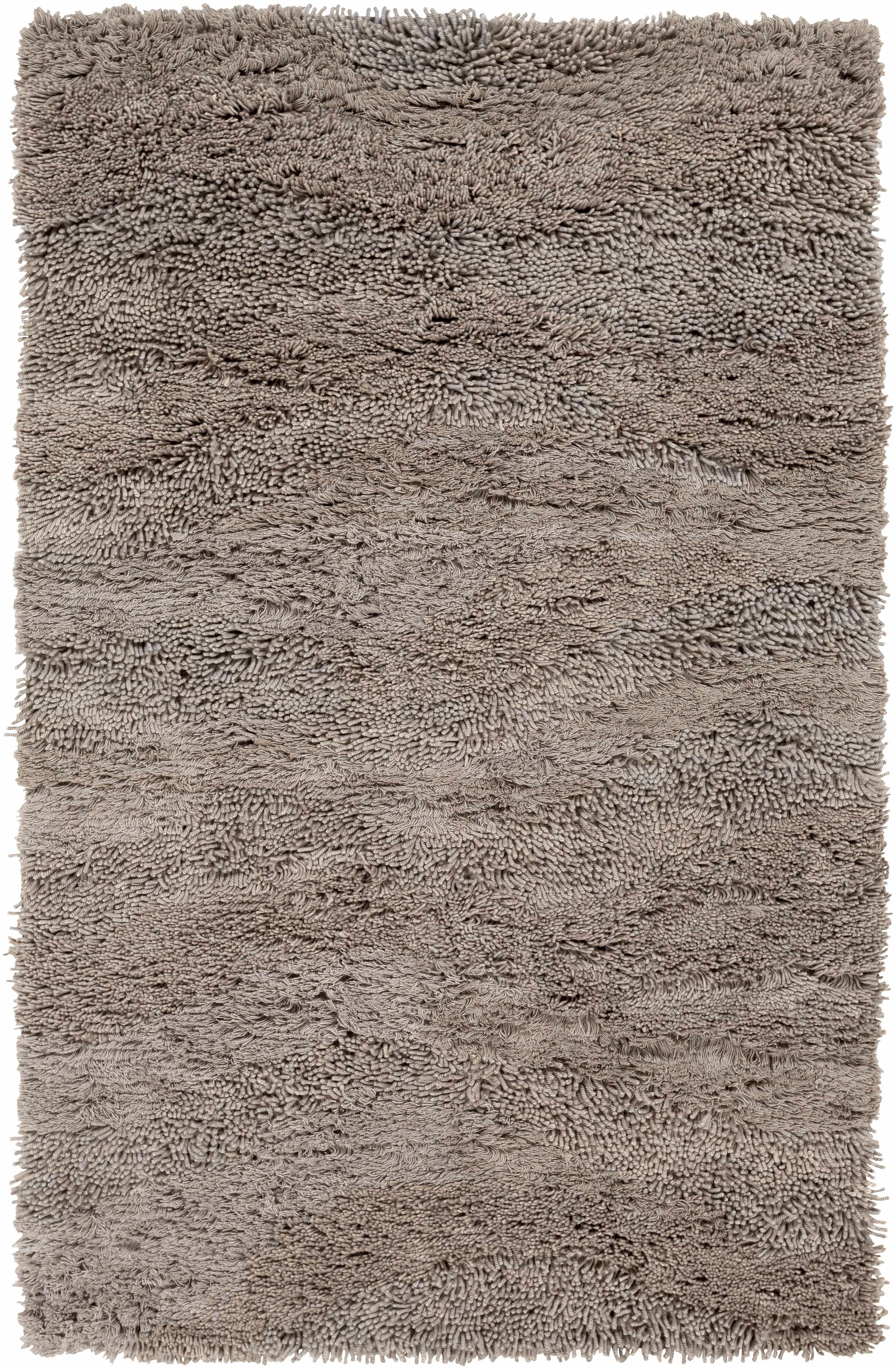 Berkley BRK-3304 Hand Woven Rug