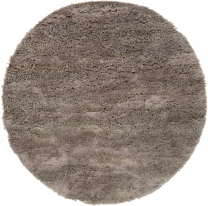 Berkley BRK-3304 Hand Woven Rug