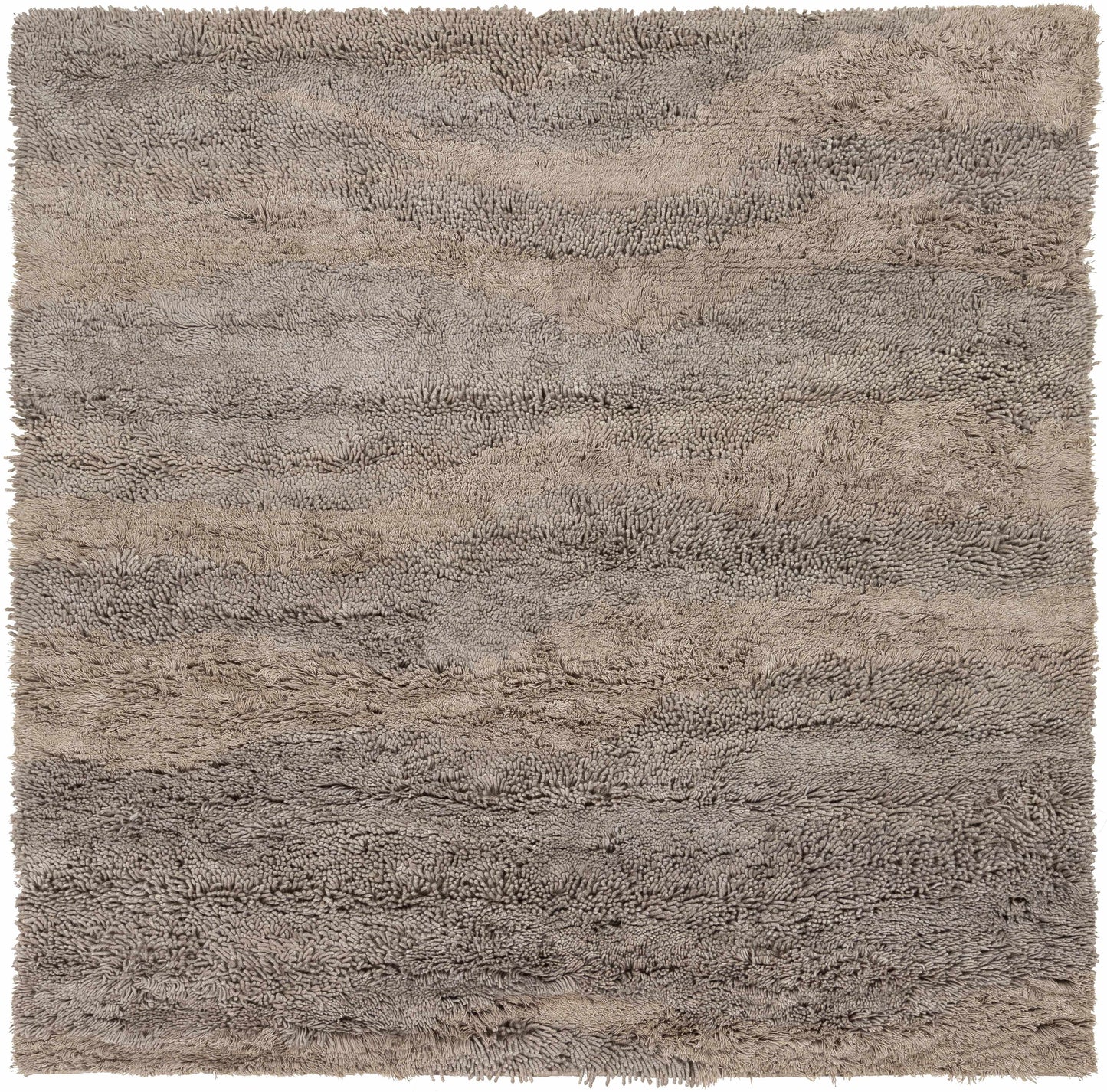 Berkley BRK-3304 Hand Woven Rug