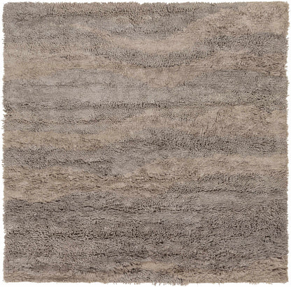 Berkley BRK-3304 Hand Woven Rug