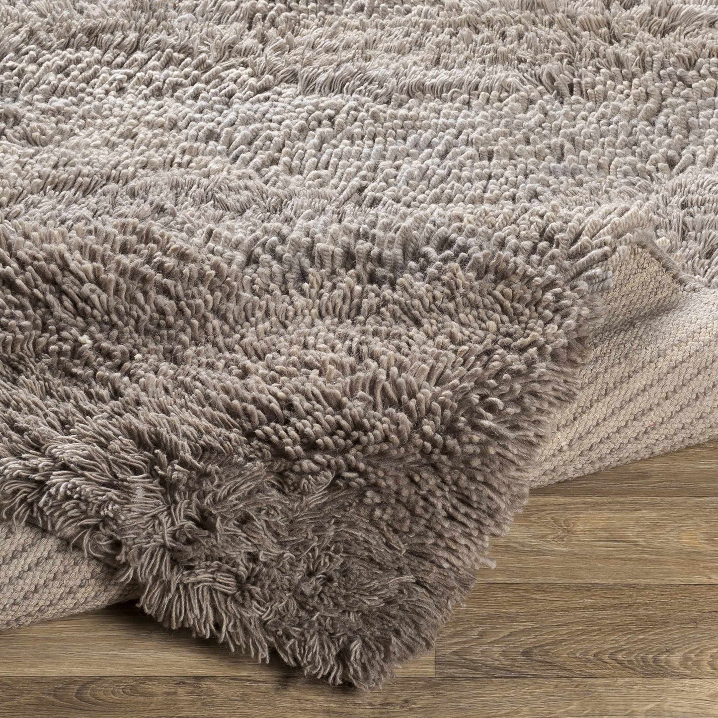 Berkley BRK-3304 Hand Woven Rug