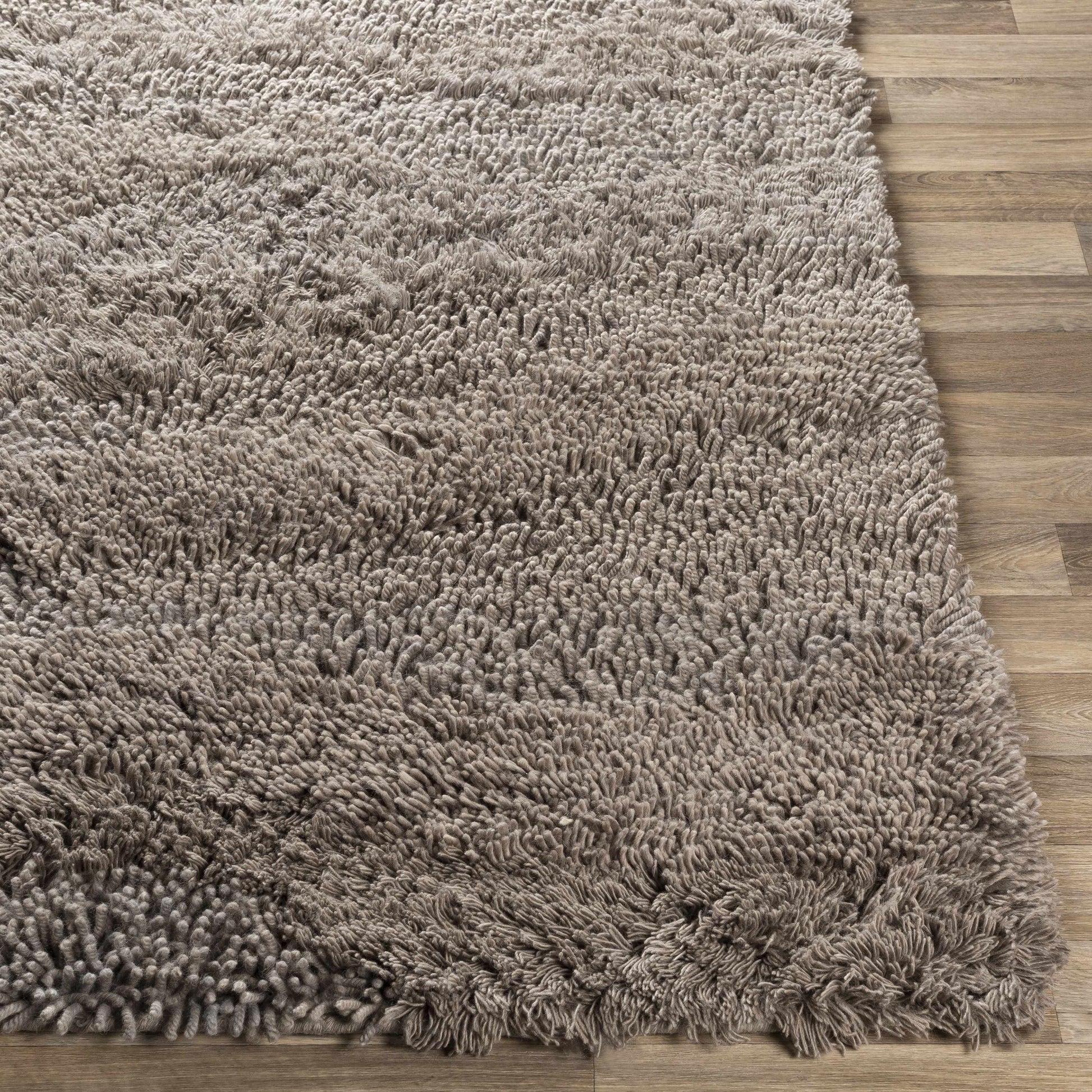 Berkley BRK-3304 Hand Woven Rug