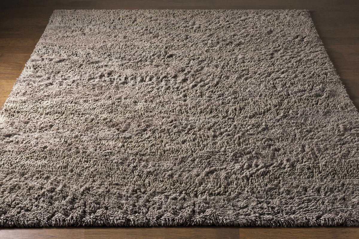 Berkley BRK-3304 Hand Woven Rug