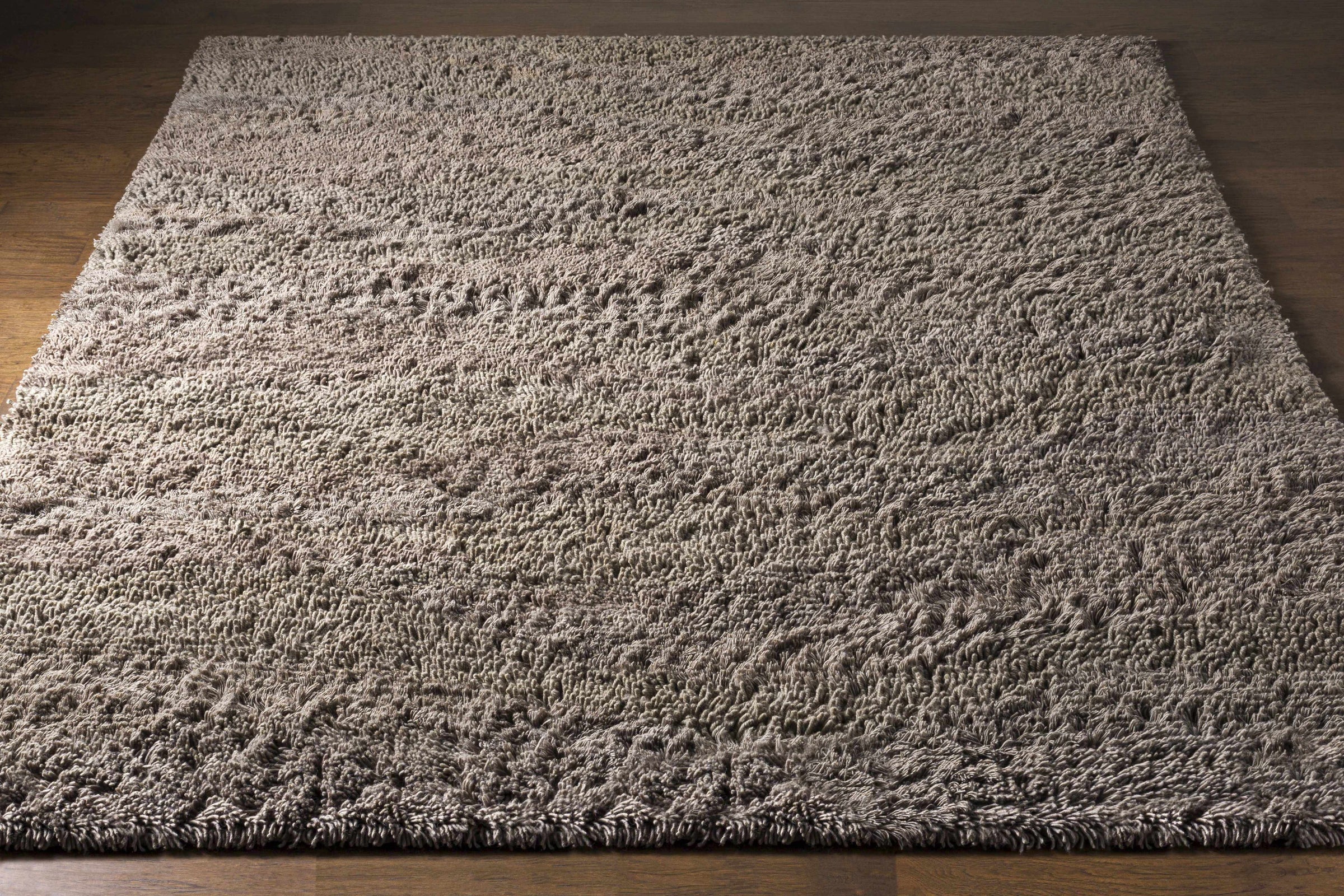 Berkley BRK-3304 Hand Woven Rug