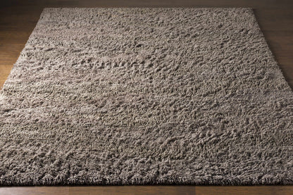 Berkley BRK-3304 Hand Woven Rug