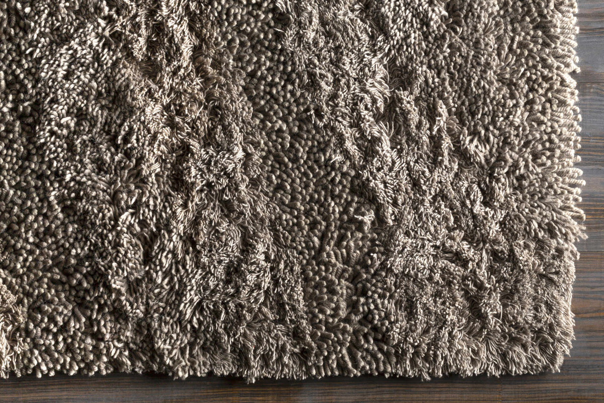 Berkley BRK-3304 Hand Woven Rug