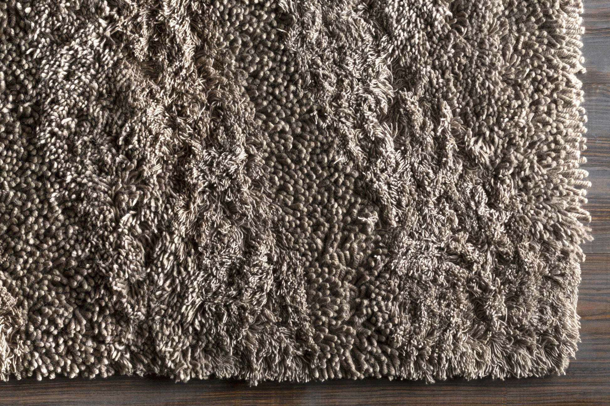 Berkley BRK-3304 Hand Woven Rug