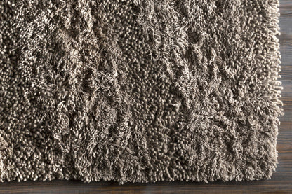 Berkley BRK-3304 Hand Woven Rug