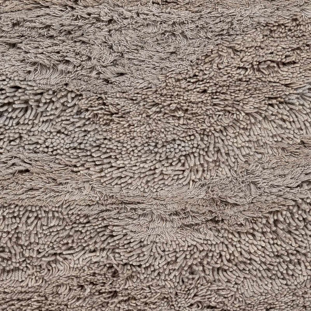 Berkley BRK-3304 Hand Woven Rug