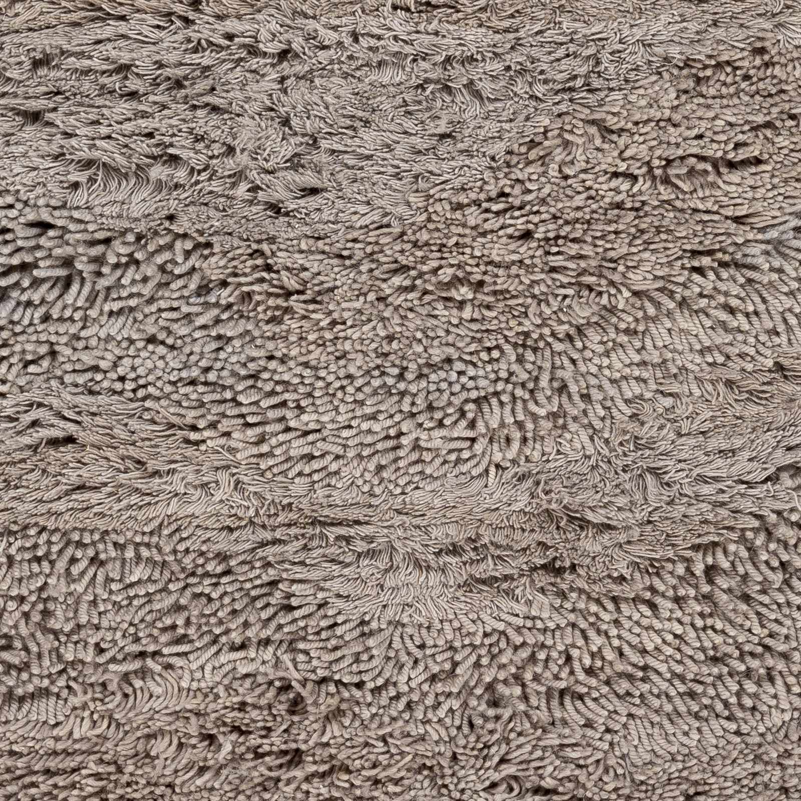 Berkley BRK-3304 Hand Woven Rug