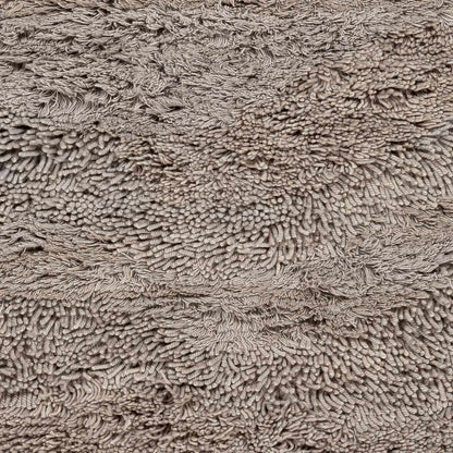 Berkley BRK-3304 Hand Woven Rug