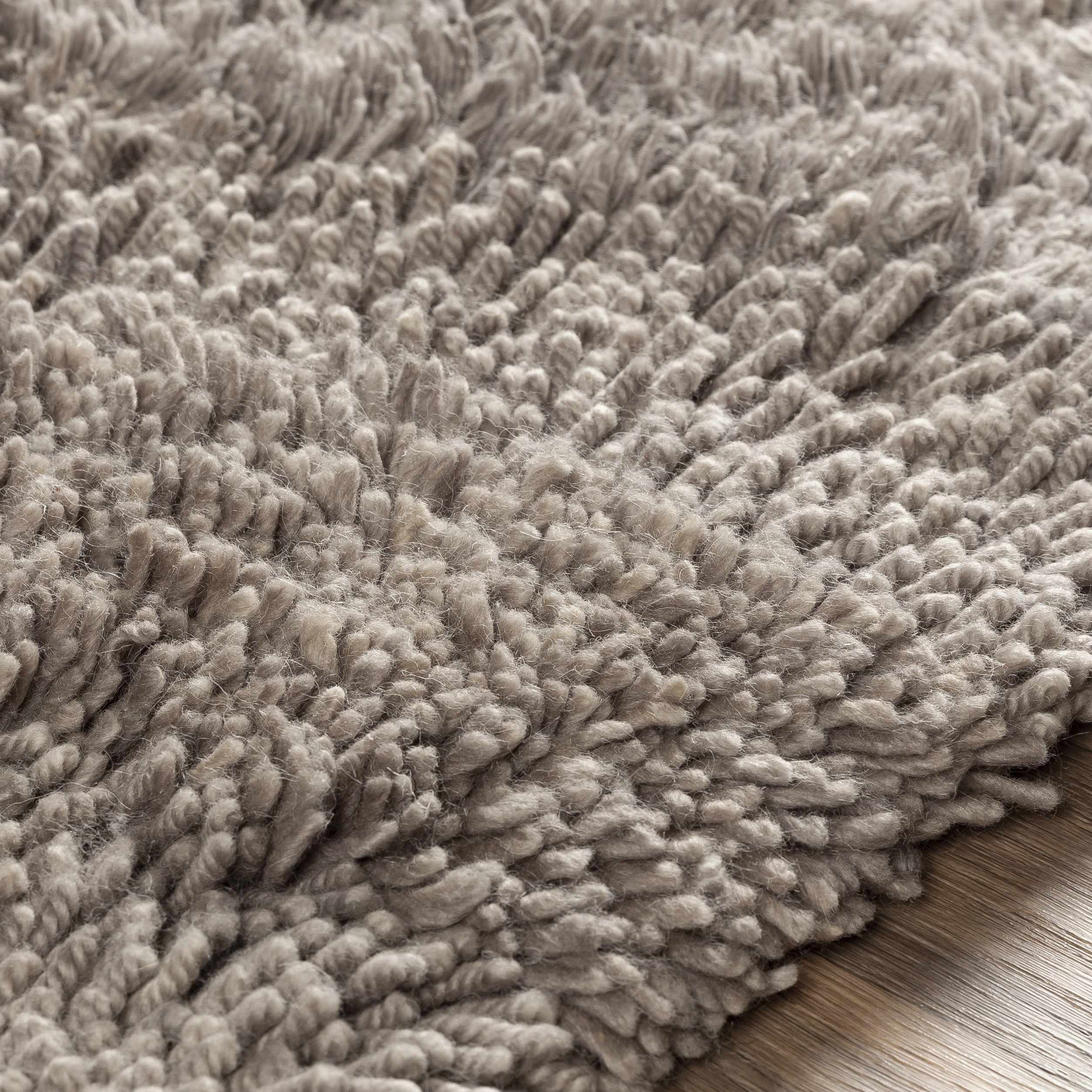 Berkley BRK-3304 Hand Woven Rug