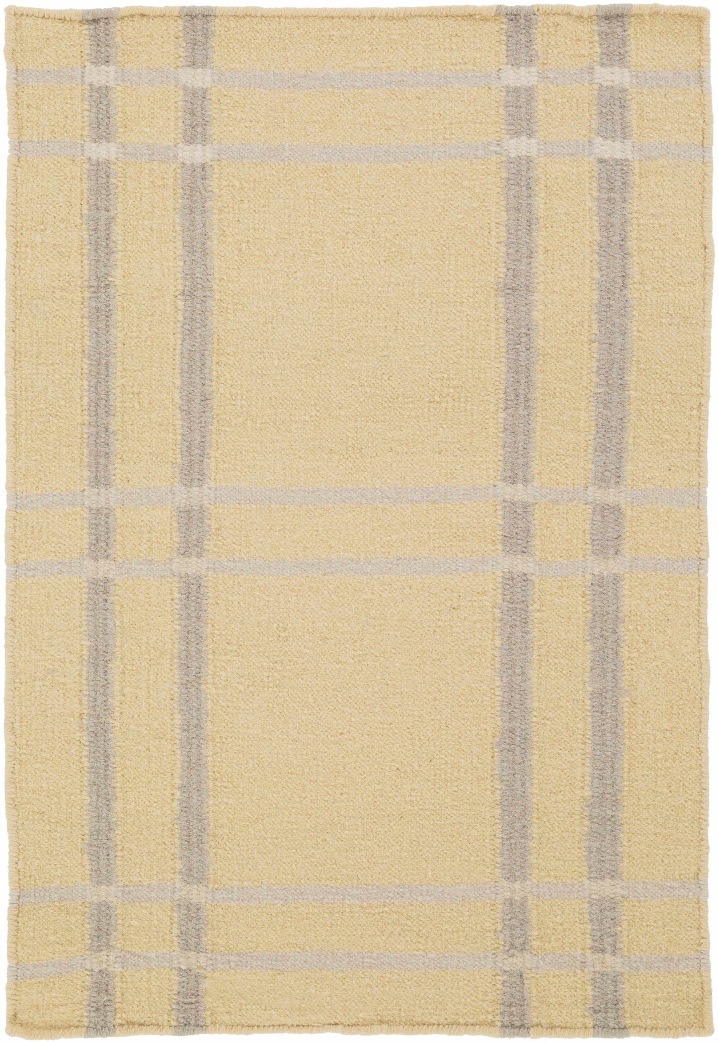 Sheffield Market SFM-8005 Hand Woven Rug