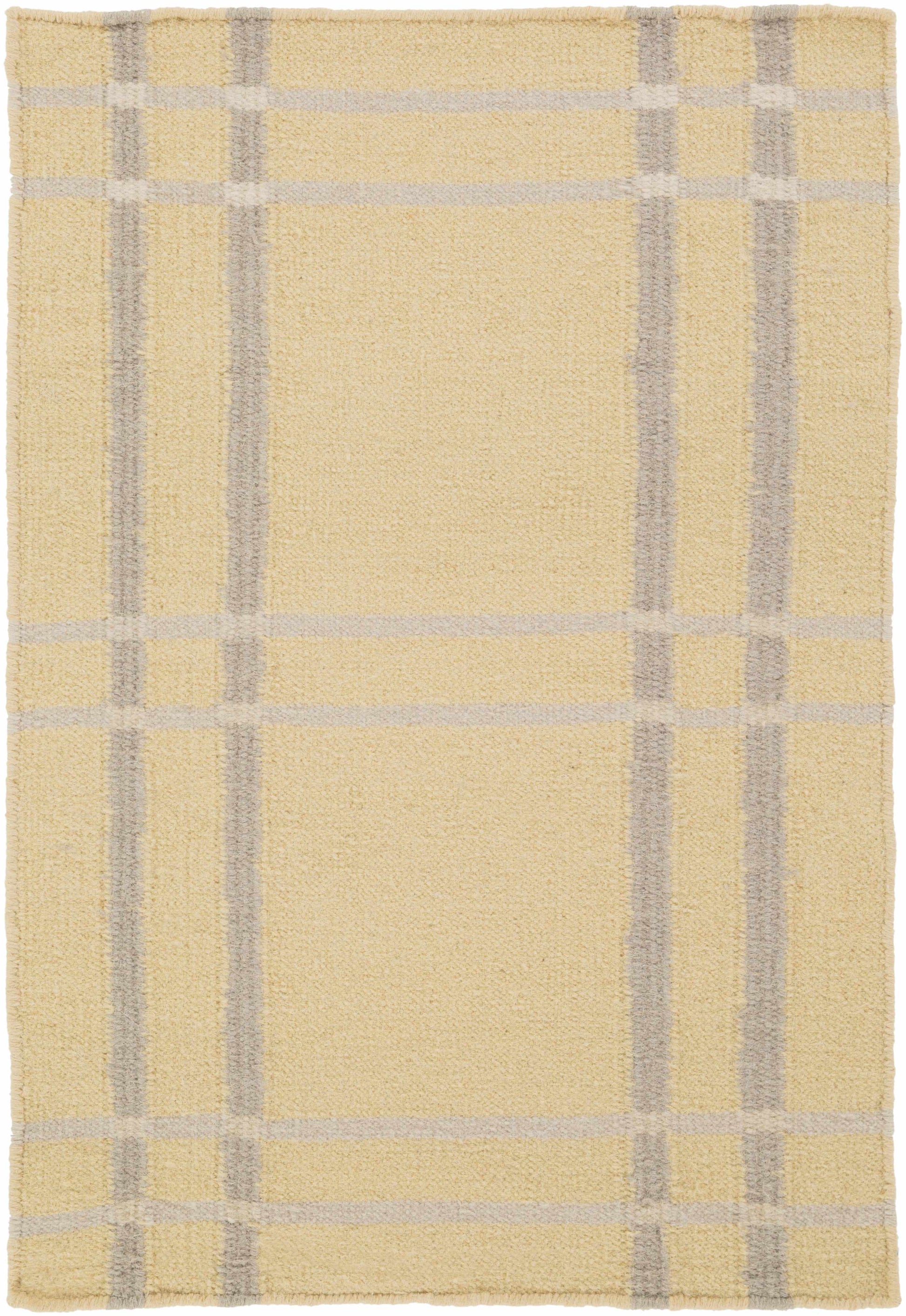 Sheffield Market SFM-8005 Hand Woven Rug