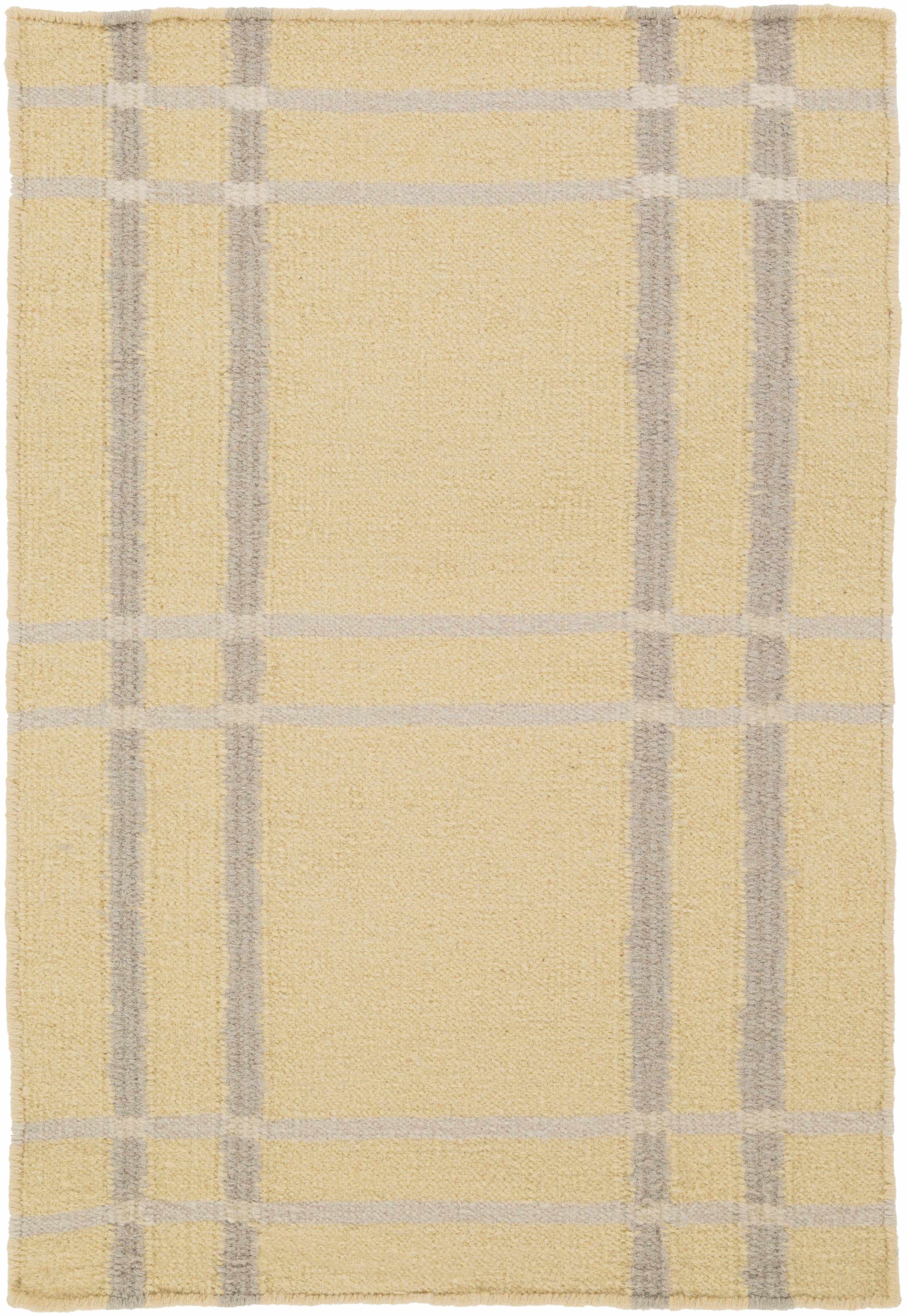 Sheffield Market SFM-8005 Hand Woven Rug