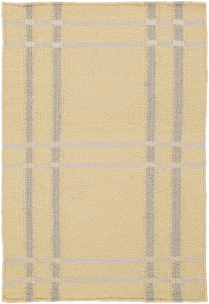 Sheffield Market SFM-8005 Hand Woven Rug