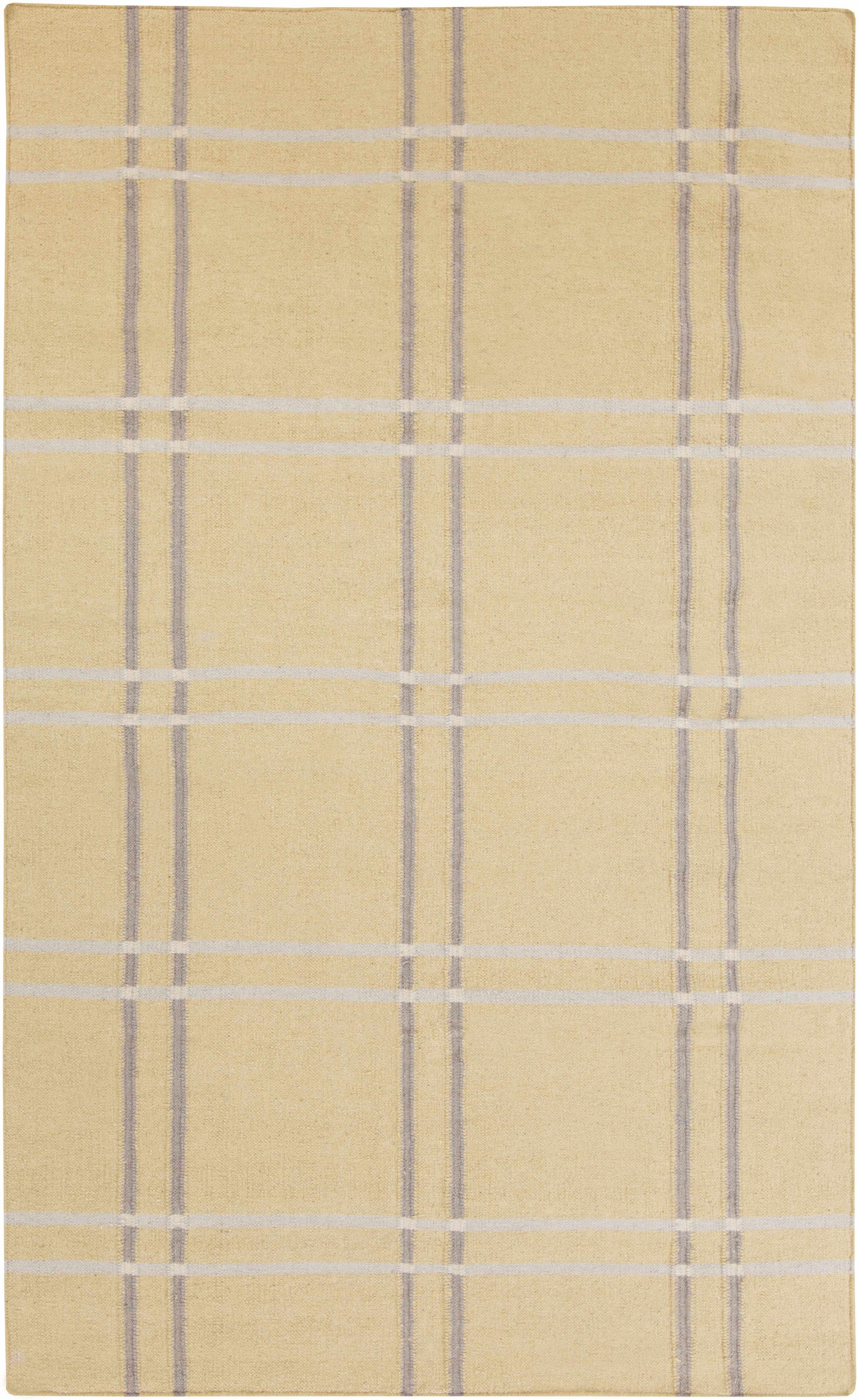 Sheffield Market SFM-8005 Hand Woven Rug