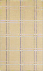 Sheffield Market SFM-8005 Hand Woven Rug