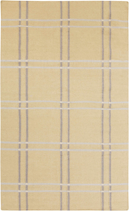 Sheffield Market SFM-8005 Hand Woven Rug