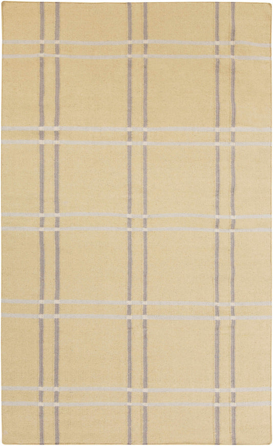 Sheffield Market SFM-8005 Hand Woven Rug